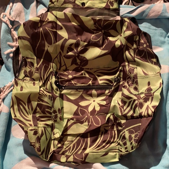 Backpack - Picture 2 of 2